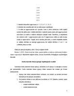 Konspekts 'Darba kontroles lokusa aptaujas adaptācija', 7.