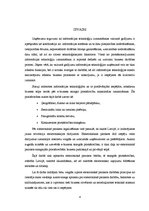 Referāts 'Elektroniskais paraksts. Elektroniskā paraksta ieviešana Latvijā. Kriptogrāfija ', 4.