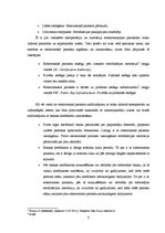 Referāts 'Elektroniskais paraksts. Elektroniskā paraksta ieviešana Latvijā. Kriptogrāfija ', 8.