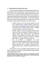 Referāts 'Elektroniskais paraksts. Elektroniskā paraksta ieviešana Latvijā. Kriptogrāfija ', 9.