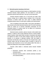 Referāts 'Elektroniskais paraksts. Elektroniskā paraksta ieviešana Latvijā. Kriptogrāfija ', 10.