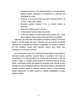 Referāts 'Elektroniskais paraksts. Elektroniskā paraksta ieviešana Latvijā. Kriptogrāfija ', 11.
