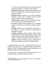 Referāts 'Elektroniskais paraksts. Elektroniskā paraksta ieviešana Latvijā. Kriptogrāfija ', 13.