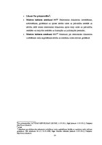 Referāts 'Elektroniskais paraksts. Elektroniskā paraksta ieviešana Latvijā. Kriptogrāfija ', 14.