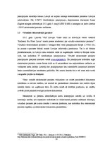 Referāts 'Elektroniskais paraksts. Elektroniskā paraksta ieviešana Latvijā. Kriptogrāfija ', 16.