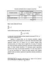 Referāts 'Elektroniskais paraksts. Elektroniskā paraksta ieviešana Latvijā. Kriptogrāfija ', 22.