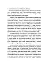 Referāts 'Elektroniskais paraksts. Elektroniskā paraksta ieviešana Latvijā. Kriptogrāfija ', 25.