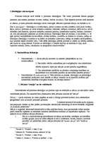 Referāts 'Nacionālisms', 4.