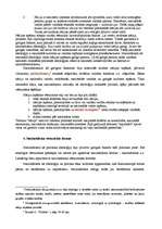 Referāts 'Nacionālisms', 5.