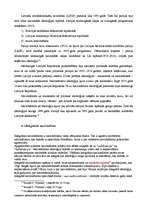 Referāts 'Nacionālisms', 8.