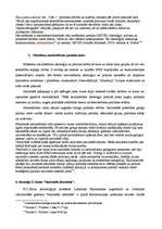 Referāts 'Nacionālisms', 9.