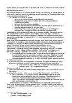 Referāts 'Nacionālisms', 10.