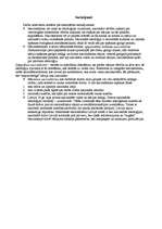 Referāts 'Nacionālisms', 11.