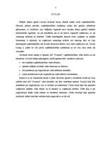 Referāts 'Uzņēmuma "Dzintars" vadīšanas sistēmas izpēte un novērtēšana', 3.