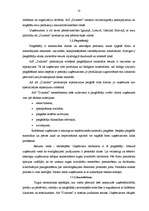 Referāts 'Uzņēmuma "Dzintars" vadīšanas sistēmas izpēte un novērtēšana', 18.