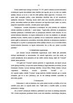 Referāts 'Uzņēmuma "Dzintars" vadīšanas sistēmas izpēte un novērtēšana', 20.