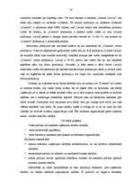 Referāts 'Uzņēmuma "Dzintars" vadīšanas sistēmas izpēte un novērtēšana', 24.