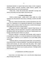 Referāts 'Uzņēmuma "Dzintars" vadīšanas sistēmas izpēte un novērtēšana', 25.