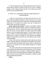 Referāts 'Uzņēmuma "Dzintars" vadīšanas sistēmas izpēte un novērtēšana', 26.