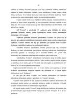 Referāts 'Uzņēmuma "Dzintars" vadīšanas sistēmas izpēte un novērtēšana', 29.