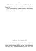 Referāts 'Uzņēmuma "Dzintars" vadīšanas sistēmas izpēte un novērtēšana', 30.