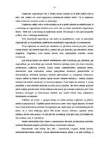 Referāts 'Uzņēmuma "Dzintars" vadīšanas sistēmas izpēte un novērtēšana', 32.