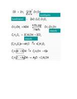 Referāts 'Spirti, etanols', 4.