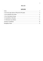 Referāts 'ASV akciju tirgus raksturojums', 2.