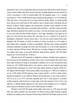 Referāts 'ASV akciju tirgus raksturojums', 5.
