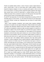Referāts 'ASV akciju tirgus raksturojums', 6.