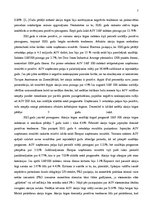 Referāts 'ASV akciju tirgus raksturojums', 7.