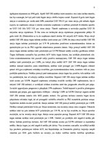 Referāts 'ASV akciju tirgus raksturojums', 9.