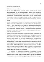 Referāts 'ASV akciju tirgus raksturojums', 16.