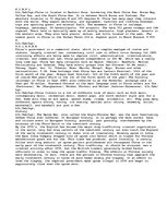 Eseja 'China UN Paper', 1.