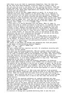 Eseja 'Acid Rain', 2.