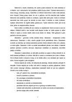 Referāts 'Psiholoģisko atziņu izmantošana manā profesionālajā darbībā', 2.