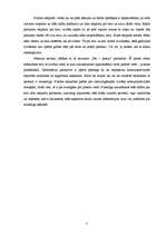 Referāts 'Psiholoģisko atziņu izmantošana manā profesionālajā darbībā', 3.