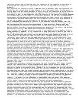 Eseja 'Computer Generated Evidence In Court', 4.