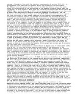 Eseja 'Computer Generated Evidence In Court', 5.