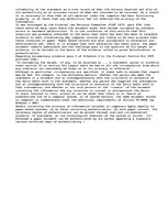 Eseja 'Computer Generated Evidence In Court', 6.