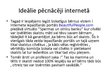Prezentācija 'Eigēnika mūsdienās', 8.