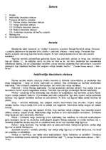 Referāts 'Iedzīvotāju tiesiskais statuss Senajā Romā', 1.