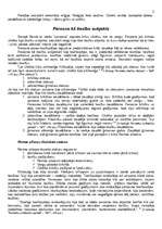 Referāts 'Iedzīvotāju tiesiskais statuss Senajā Romā', 2.