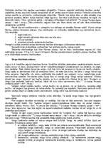 Referāts 'Iedzīvotāju tiesiskais statuss Senajā Romā', 3.