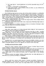 Referāts 'Iedzīvotāju tiesiskais statuss Senajā Romā', 4.