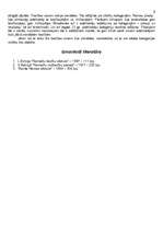 Referāts 'Iedzīvotāju tiesiskais statuss Senajā Romā', 5.