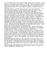 Eseja 'Fire Extinguishers.', 1.