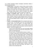 Konspekts 'Saskarsmes barjeras', 3.