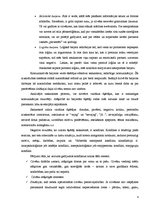 Konspekts 'Saskarsmes barjeras', 4.