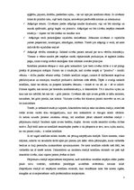 Konspekts 'Saskarsmes barjeras', 5.